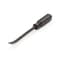 Tekton 12 Inch Angled End Handled Pry Bar LSQ42012 - alternate 1